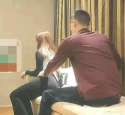 广州中高端喝茶微信VX：开启专属茶社交圈